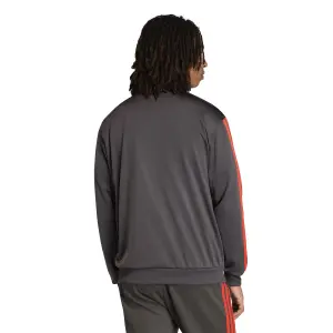 Audi tracksuit jacket Formula One Team Dna image-3