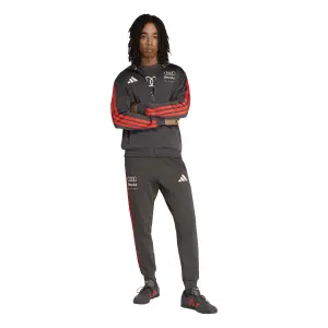Audi tracksuit jacket Formula One Team Dna image-1