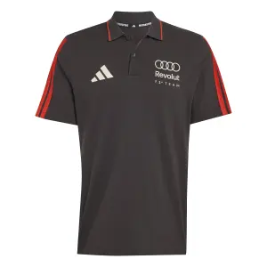 Polo Audi Formula One Team DNA image-0