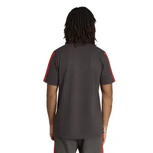 Polo Audi Formula One Team DNA image-4