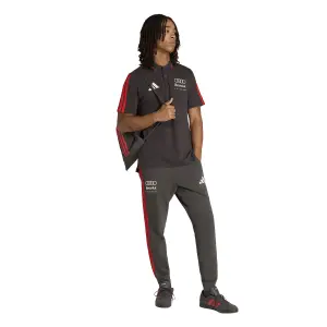 Polo Audi Formula One Team DNA image-3