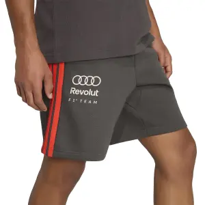 Σύντομο Audi Formula One Team DNA image-5