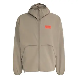 Audi Windbreaker Formula One Team Elevated image-0