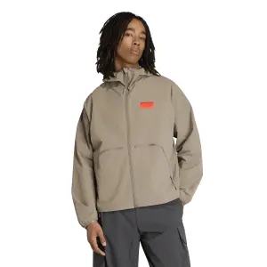 Audi Windbreaker Formula One Team Elevated image-1