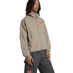 Audi Windbreaker Formula One Team Elevated image-4