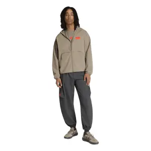 Audi Windbreaker Formula One Team Elevated image-2