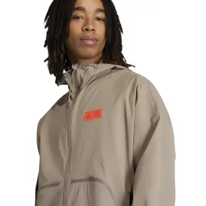 Audi Windbreaker Formula One Team Elevated image-5