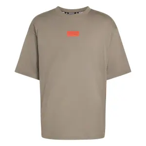 Audi póló Formula One Team Elevated Graphic