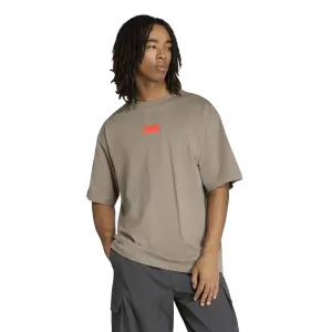 Audi póló Formula One Team Elevated Graphic image-1