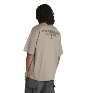 Audi póló Formula One Team Elevated Graphic image-2