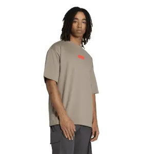 Audi póló Formula One Team Elevated Graphic image-3