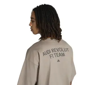 Audi póló Formula One Team Elevated Graphic image-5