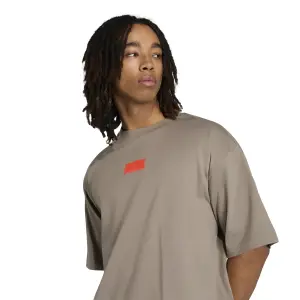 Audi póló Formula One Team Elevated Graphic image-6