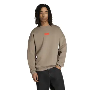 Audi sweatshirt Formula One Team Elevated image-1