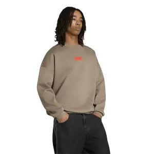 Audi sweatshirt Formula One Team Elevated image-3