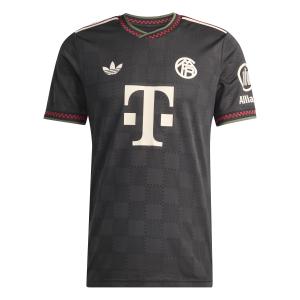ke6802-tercer-uniforme-bayern-de-munich-2025-26-black-halivo