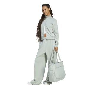 Straight leg joggingbukser til kvinder adidas Soft Lux image-4