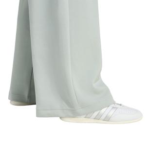 Straight leg joggingbukser til kvinder adidas Soft Lux image-6