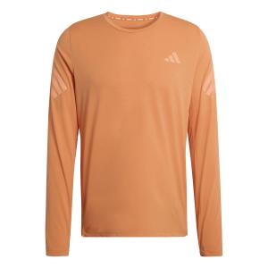 Long Sleeve Jersey adidas ADI365 Iconic