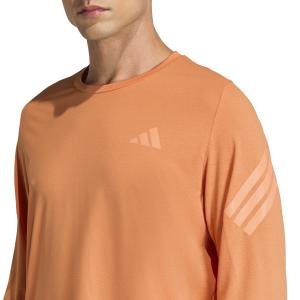Long Sleeve Jersey adidas ADI365 Iconic image-5