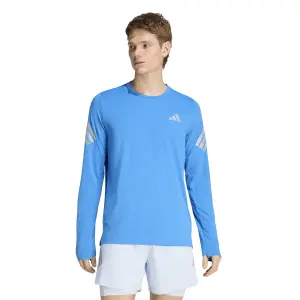 Long Sleeve Jersey adidas Adi365 Iconic image-1