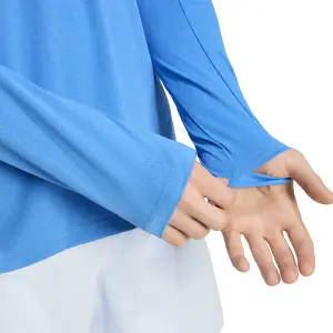 Long Sleeve Jersey adidas Adi365 Iconic image-5