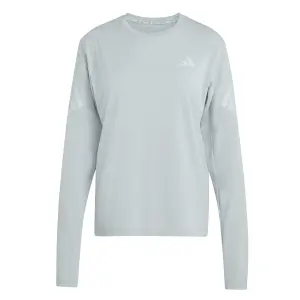 Women's Long Sleeve Jersey adidas ADI365 Iconic image-0