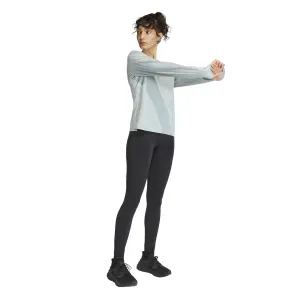 Women's Long Sleeve Jersey adidas ADI365 Iconic image-3