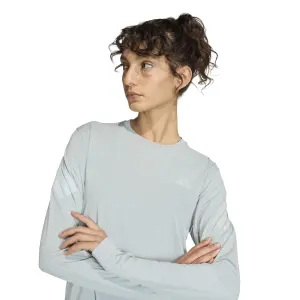 Women's Long Sleeve Jersey adidas ADI365 Iconic image-5