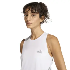 Débardeur femme adidas Adi365 Climacool Iconic image-4