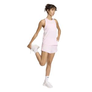 Débardeur femme adidas ADI365 Climacool Iconic image-2