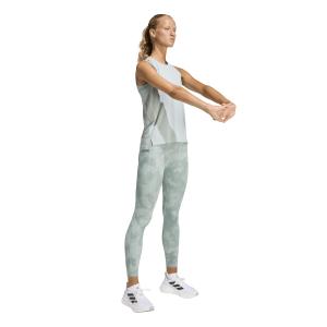 Women's tank top adidas Climacool Iconic image-2