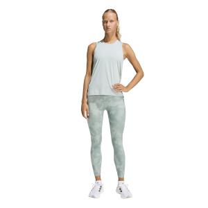 Women's tank top adidas Climacool Iconic image-1