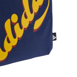 Sac bandoulière adidas Tiro Graphic image-5