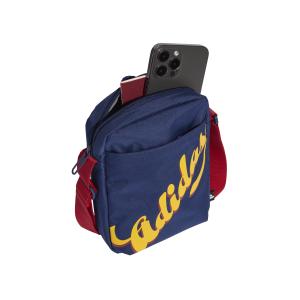 Sac bandoulière adidas Tiro Graphic image-3