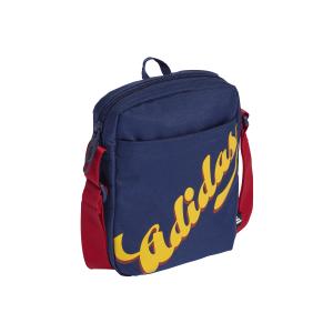 Sac bandoulière adidas Tiro Graphic image-2