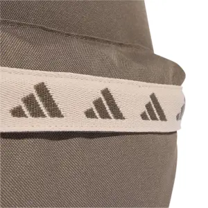 Backpack adidas Classic Tape image-4
