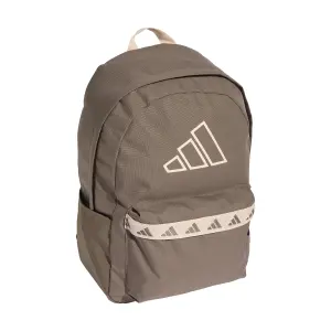 Backpack adidas Classic Tape image-2