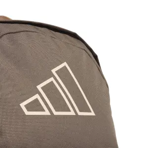 Backpack adidas Classic Tape image-5