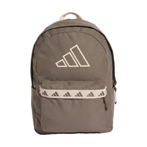 Backpack adidas Classic Tape image-0