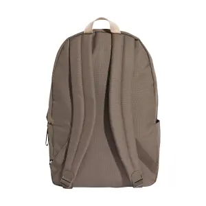Backpack adidas Classic Tape image-1