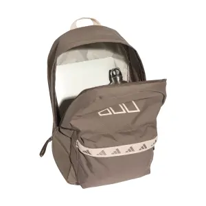 Backpack adidas Classic Tape image-3
