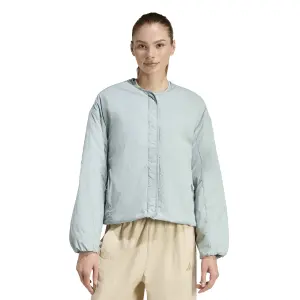 Women's jacket adidas All Szn Liner image-1