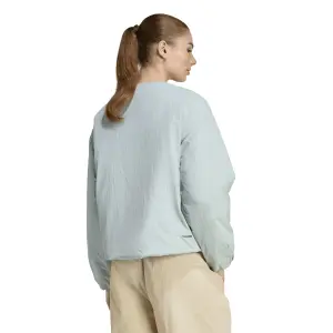 Women's jacket adidas All Szn Liner image-2