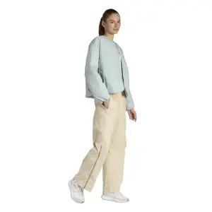 Women's jacket adidas All Szn Liner image-3