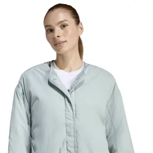 Women's jacket adidas All Szn Liner image-4