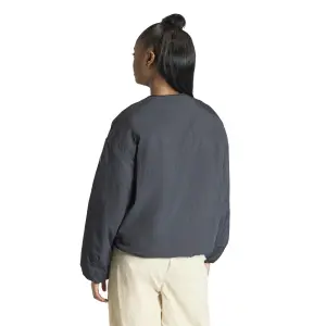 Women's jacket adidas All Szn Liner image-2