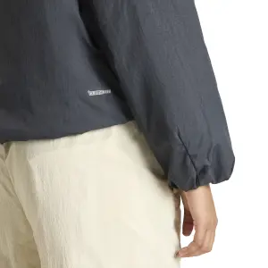 Women's jacket adidas All Szn Liner image-4