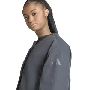Women's jacket adidas All Szn Liner image-5