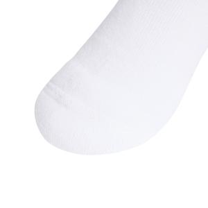 Calze per bambini adidas Linear (x3) image-2